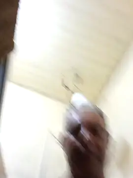 gordonunes online show from 03/13/26, 02:07