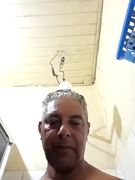 gordonunes online show from 03/15/26, 01:00