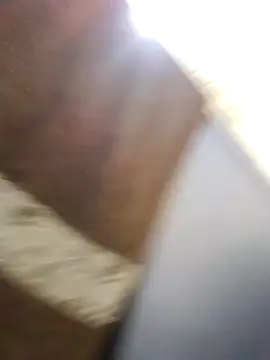 gordonunes online show from 03/16/26, 02:06