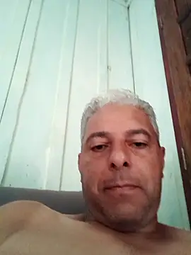 gordonunes online show from 03/24/26, 10:20