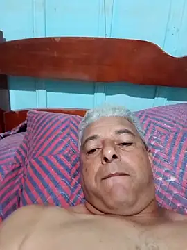 gordonunes online show from 03/31/26, 08:04