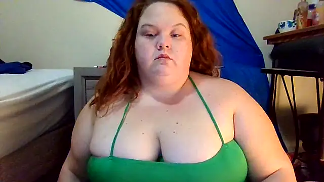  GodessIsabella 97 online show from 12/14/24, 11:18