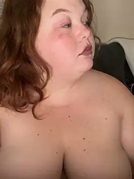  GodessIsabella 97 online show from 12/21/24, 02:52