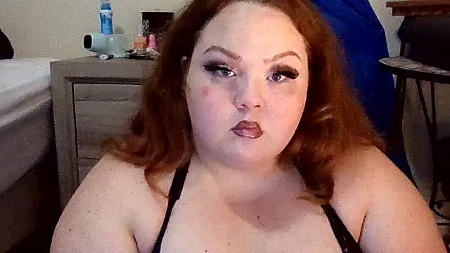  GodessIsabella 97 online show from 12/24/24, 01:50