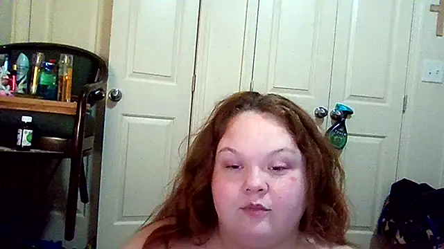  GodessIsabella 97 online show from 01/22/25, 07:57