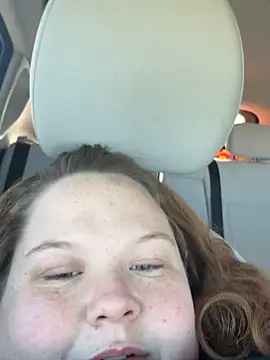  GodessIsabella 97 online show from 01/29/25, 06:18