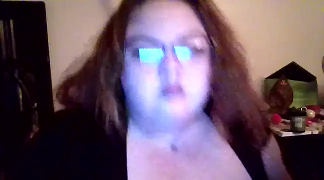  GodessIsabella 97 online show from 02/16/25, 04:31