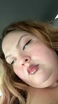  GodessIsabella 97 online show from 02/16/25, 10:43