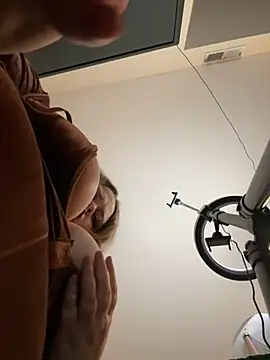  GodessIsabella 97 online show from 02/19/25, 06:55