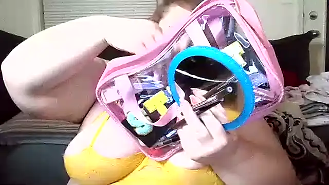  GodessIsabella 97 online show from 03/06/25, 03:46