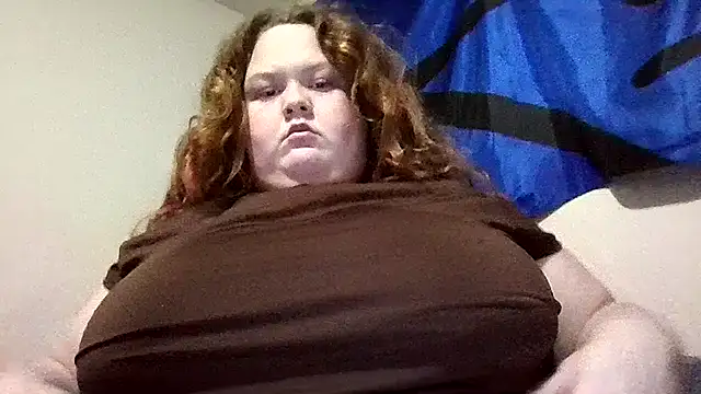  GodessIsabella 97 online show from 03/16/25, 03:36