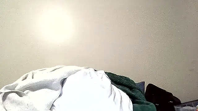  GodessIsabella 97 online show from 03/18/25, 01:43