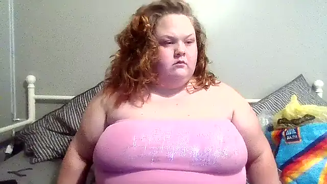  GodessIsabella 97 online show from 09/29/25, 07:19