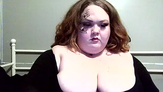  GodessIsabella 97 online show from 11/05/25, 03:39