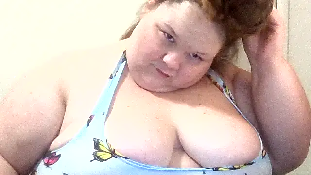 Snapshot of _GodessIsabella_97 chatting on 07/23/26, 01:58 GodessIsabella 97 online show from 07/23/26, 01:58