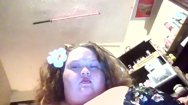 Snapshot of _GodessIsabella_97 chatting on 07/24/26, 06:55 GodessIsabella 97 online show from 07/24/26, 06:55
