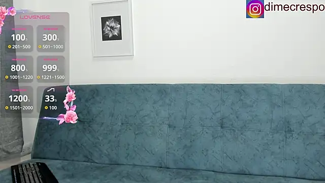 Snapshot of curly_muscle chatting on 11/04/25, 08:19 curly muscle online show from 11/04/25, 08:19