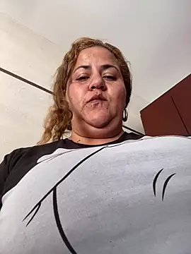 nathylovexx online show from 01/13/25, 08:48