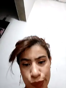 hikary hall online show from 12/20/24, 05:04