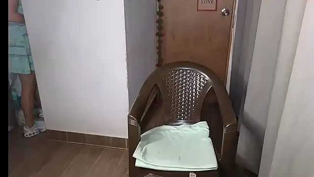 hikary hall online show from 11/21/25, 04:33