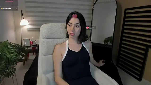 Catyloves online show from 04/09/26, 10:48