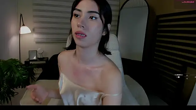 Catyloves online show from 04/14/26, 10:38