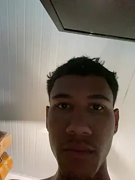 Marreta0777 online show from 01/15/26, 10:02