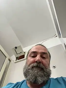 ros217 online show from 09/30/25, 03:17