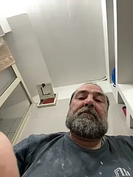 ros217 online show from 10/14/25, 02:29