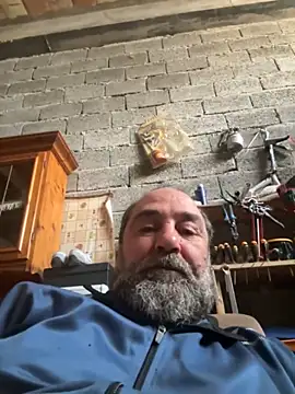 ros217 online show from 10/20/25, 12:27