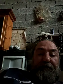 ros217 online show from 10/24/25, 03:41