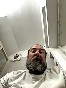 ros217 online show from 11/07/25, 03:12