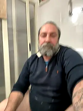 ros217 online show from 11/10/25, 12:37