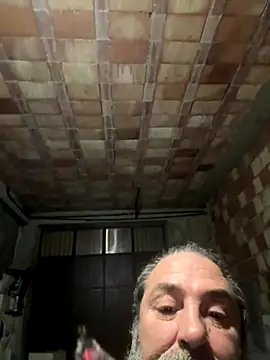 ros217 online show from 11/11/25, 09:26