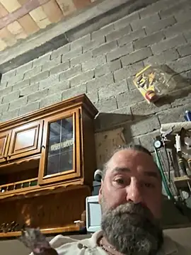 ros217 online show from 11/21/25, 12:43