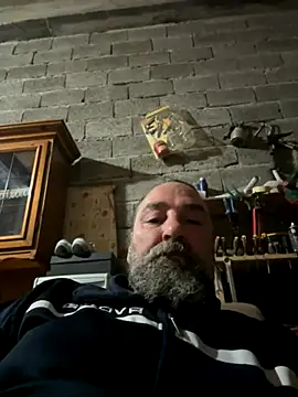 ros217 online show from 11/21/25, 04:05