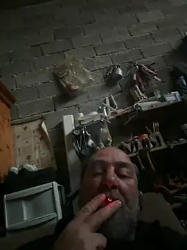 Snapshot of ros217 chatting on 04/15/26, 11:50 ros217 online show from 04/15/26, 11:50