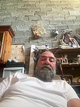 ros217 online show from 05/16/26, 11:42