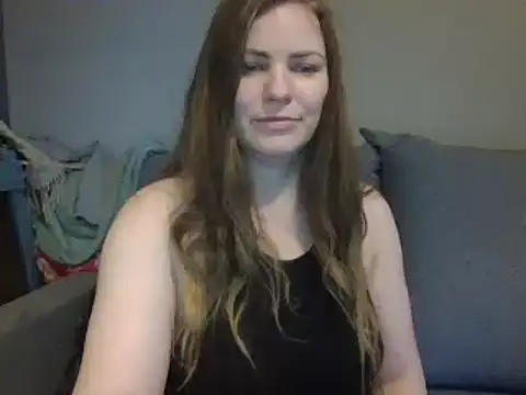 AnnaDiamond1 online show from 12/02/24, 09:24