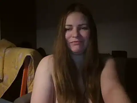 AnnaDiamond1 online show from 12/14/24, 10:39