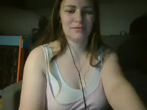 AnnaDiamond1 online show from 12/22/24, 11:31