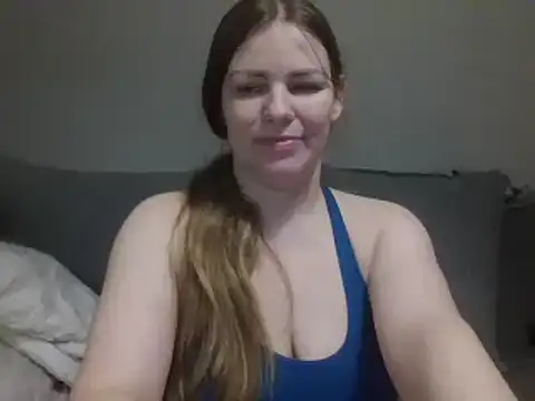 AnnaDiamond1 online show from 12/27/24, 11:17