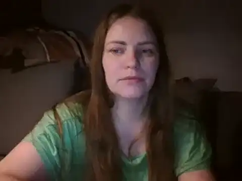 AnnaDiamond1 online show from 01/21/25, 10:30