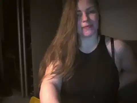 AnnaDiamond1 online show from 03/04/25, 10:27