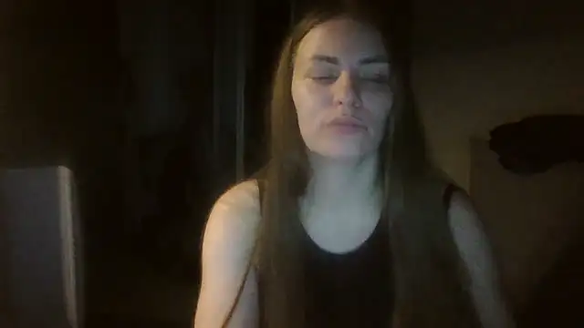 AnnaDiamond1 online show from 09/11/25, 11:05