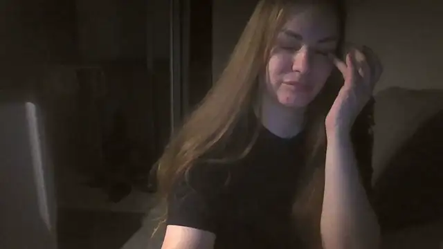 AnnaDiamond1 online show from 09/13/25, 10:20