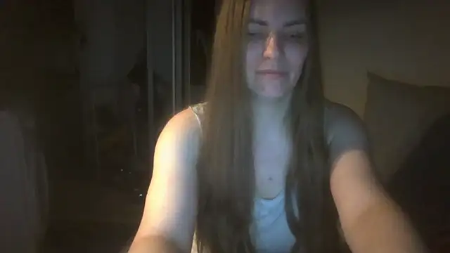 AnnaDiamond1 online show from 09/14/25, 10:53