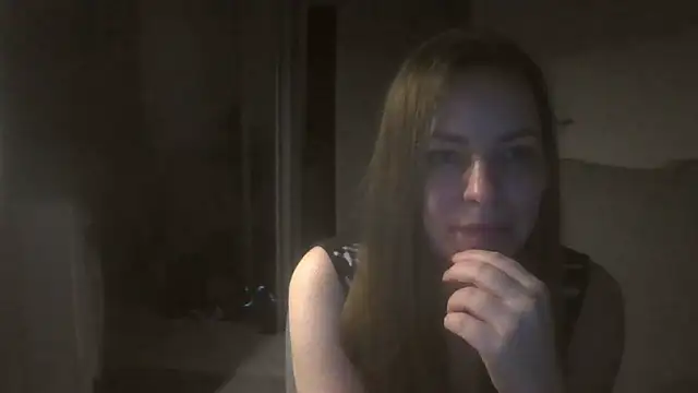 AnnaDiamond1 online show from 09/15/25, 11:38