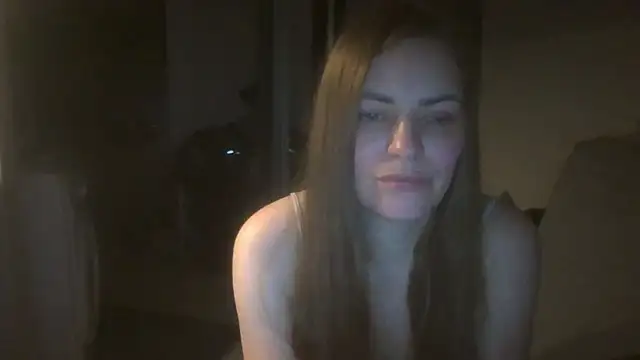 AnnaDiamond1 online show from 09/25/25, 10:02