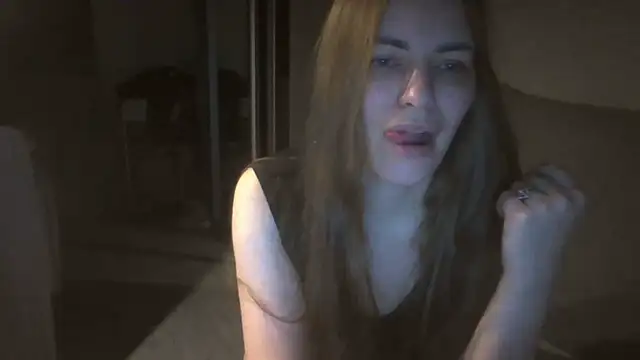 AnnaDiamond1 online show from 11/10/25, 11:15